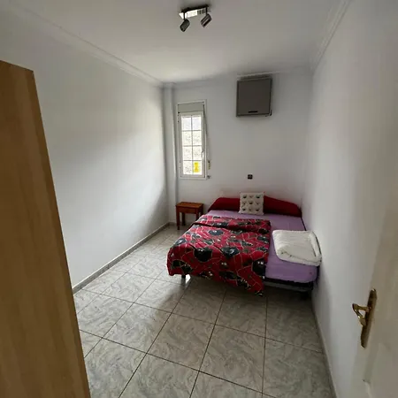 Kary Apartmán