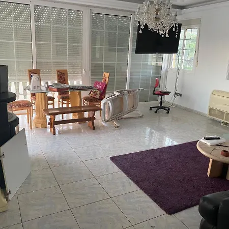 Kary Valle de San Lorenzo