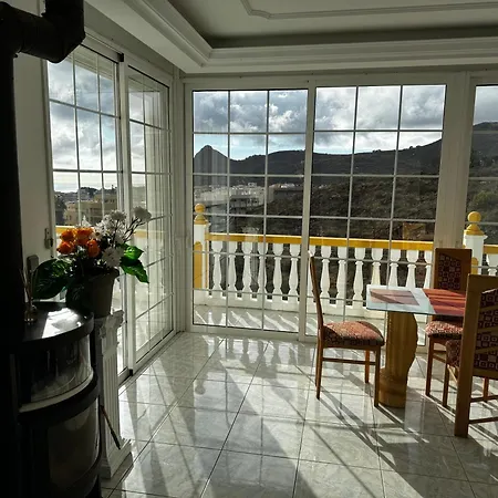 Kary Valle de San Lorenzo