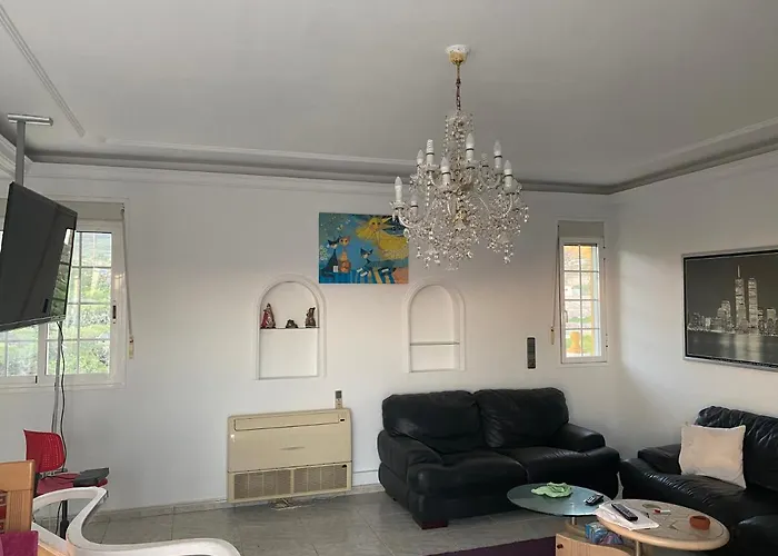 Kary * Valle de San Lorenzo