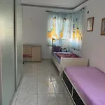 Apartment Kary