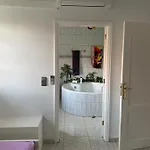 Kary Apartment