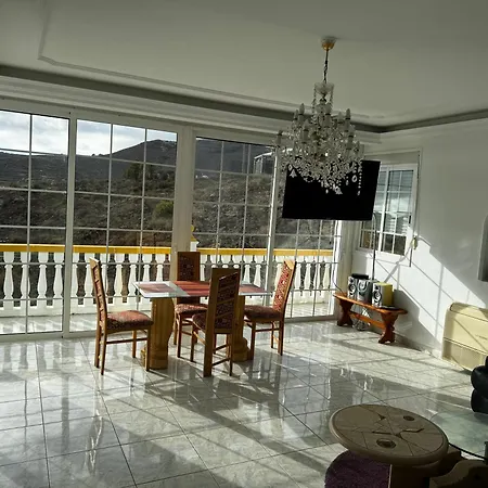 Kary Apartamento