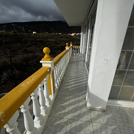 Kary Apartamento *